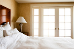 Ceredigion bedroom extension costs