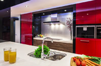 Ceredigion kitchen extensions