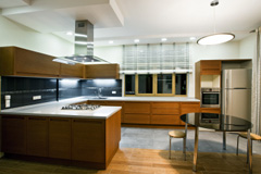 kitchen extensions Ceredigion